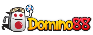 Prediksi Domino88 Slot Gacor Terbaru Pasti JP Hari Ini